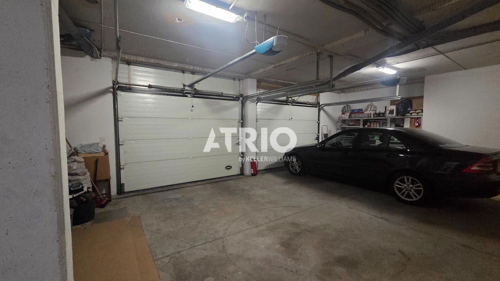 chalet en burgos ·  639000€