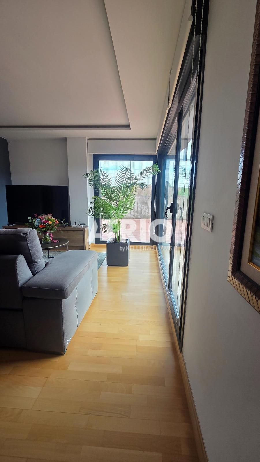 chalet en burgos ·  639000€