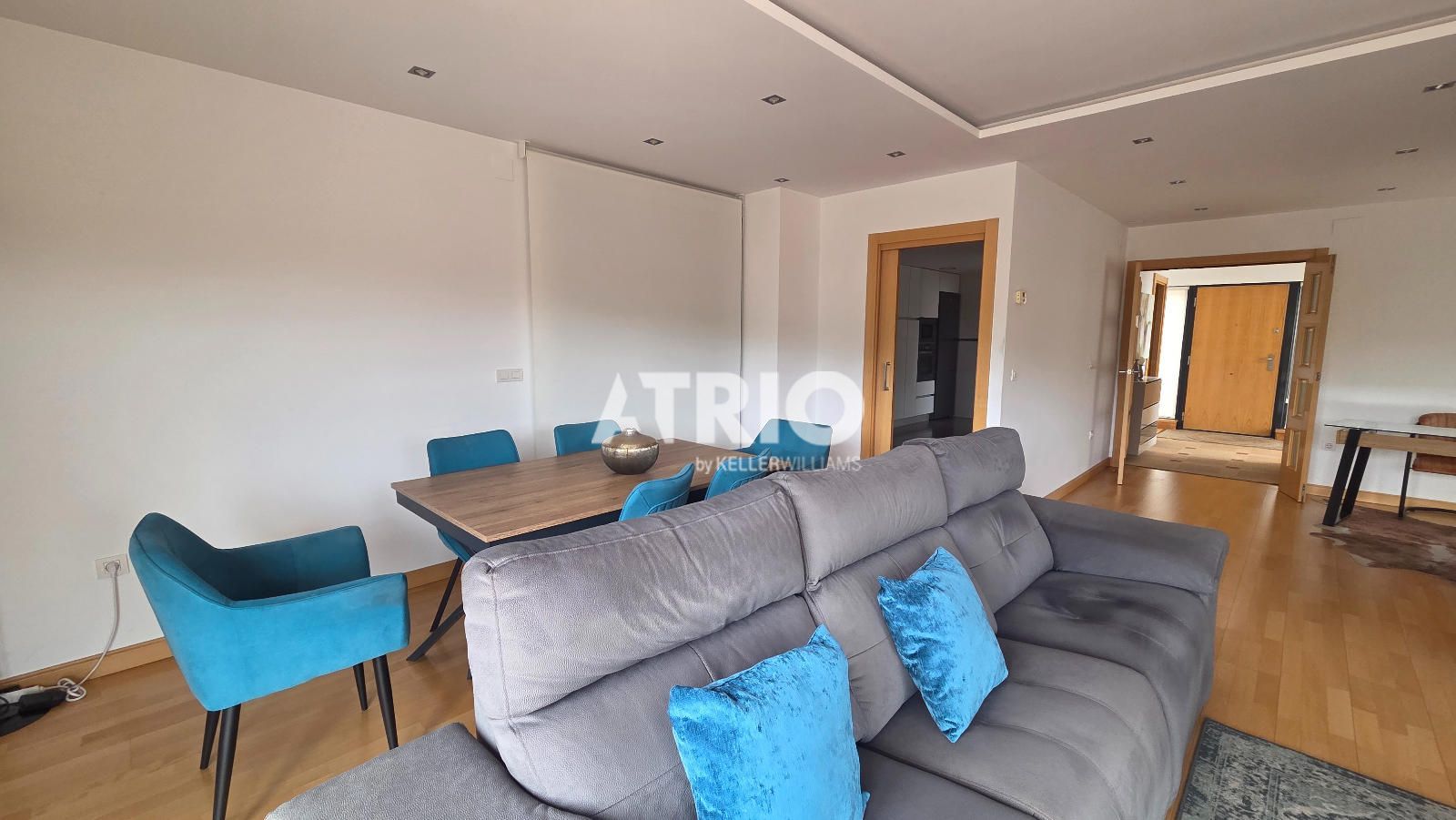 chalet en burgos ·  639000€