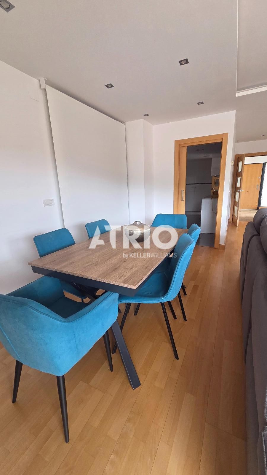 chalet en burgos ·  639000€