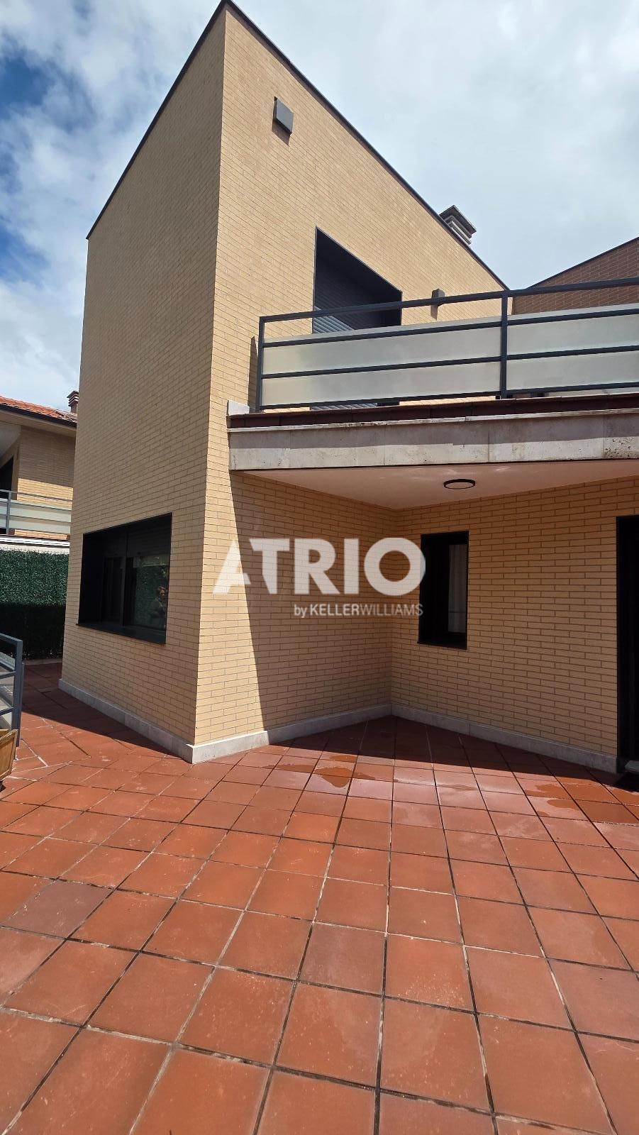 chalet en burgos ·  639000€
