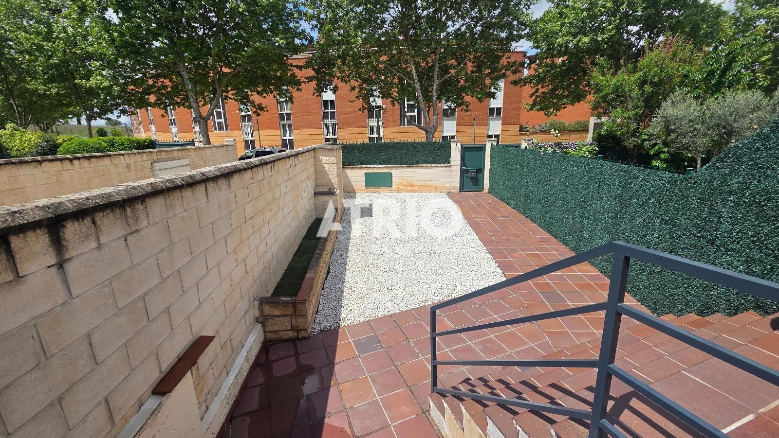 chalet en burgos ·  639000€