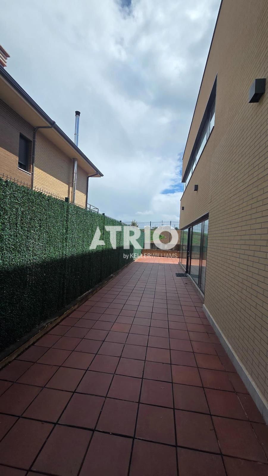 chalet en burgos ·  639000€