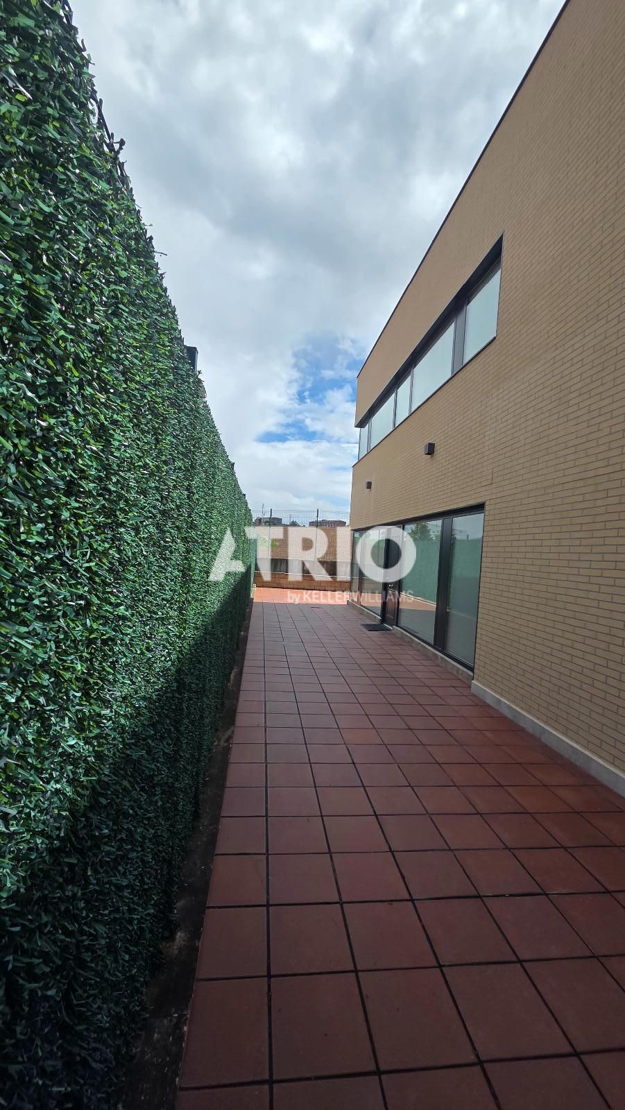 chalet en burgos ·  639000€