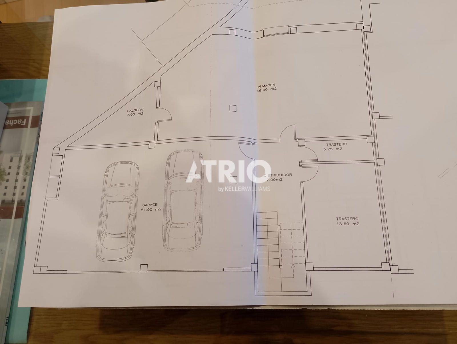 chalet en burgos ·  639000€