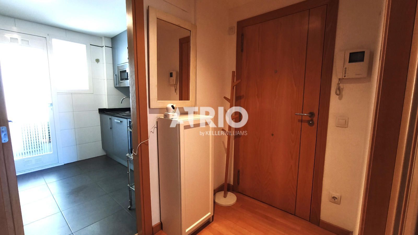 pisos en palma-de-mallorca · son-guell 1350€