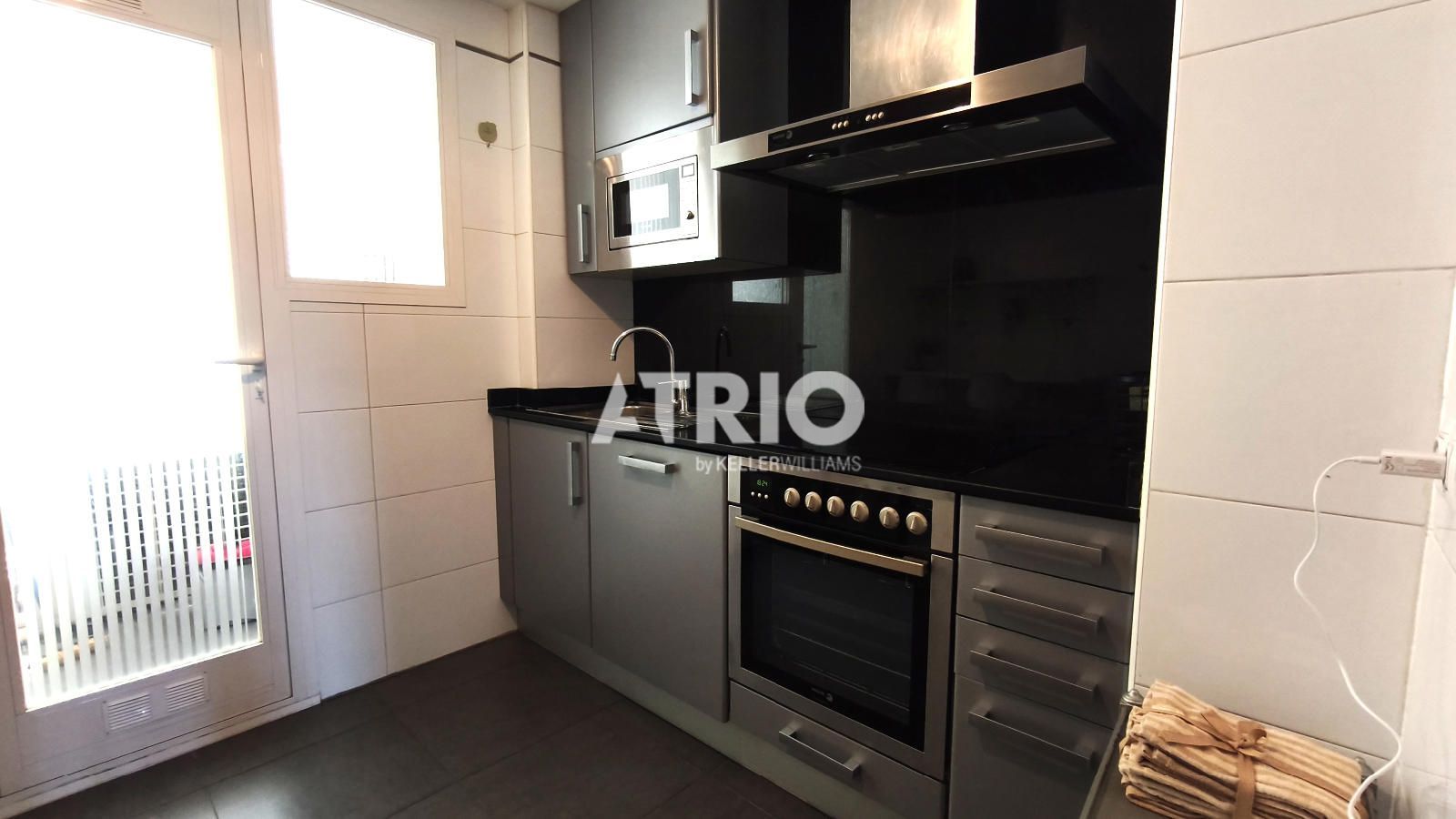 pisos en palma-de-mallorca · son-guell 1350€