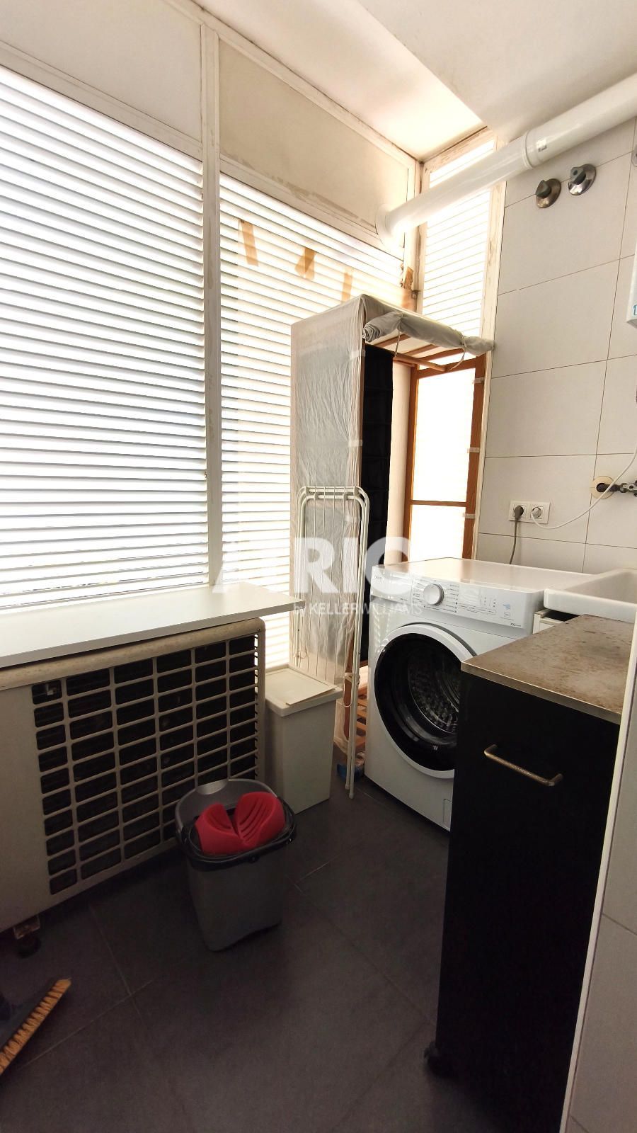 pisos en palma-de-mallorca · son-guell 1350€