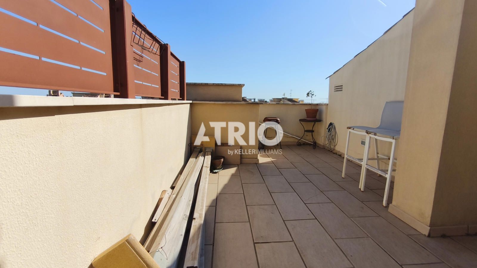 pisos en palma-de-mallorca · son-guell 1350€