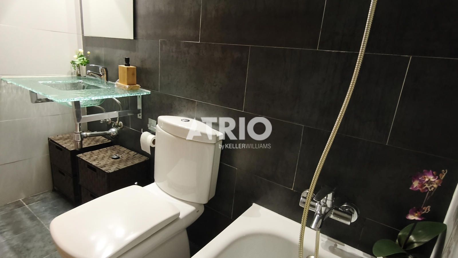 pisos en palma-de-mallorca · son-guell 1350€