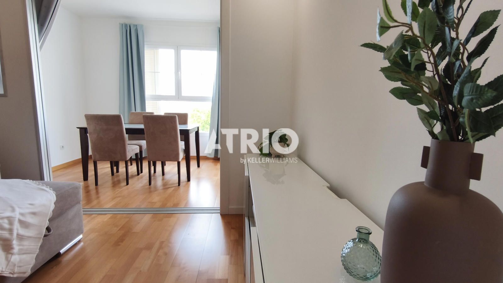 pisos en palma-de-mallorca · son-guell 1350€