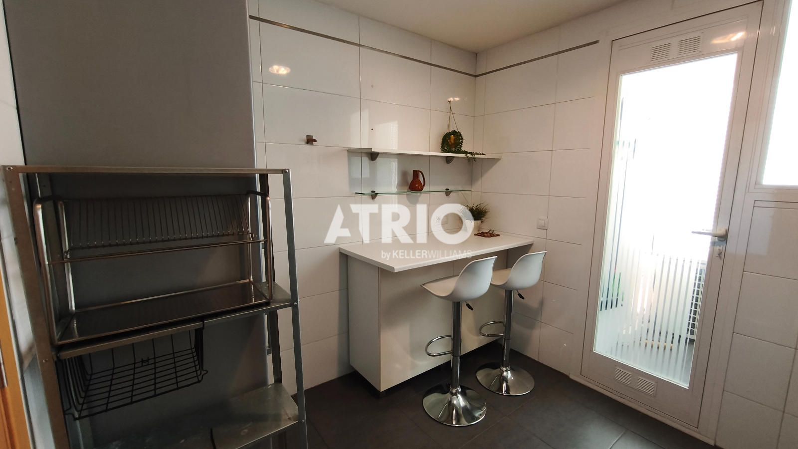 pisos en palma-de-mallorca · son-guell 1350€