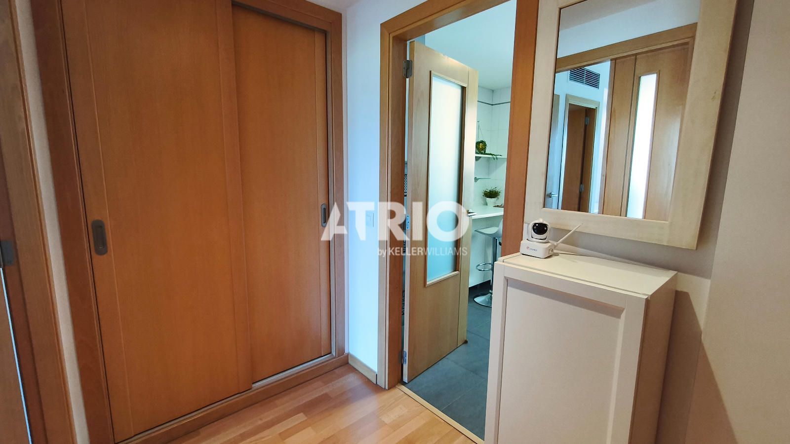 pisos en palma-de-mallorca · son-guell 1350€