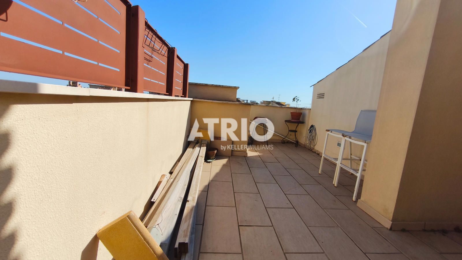 pisos en palma-de-mallorca · son-guell 1350€