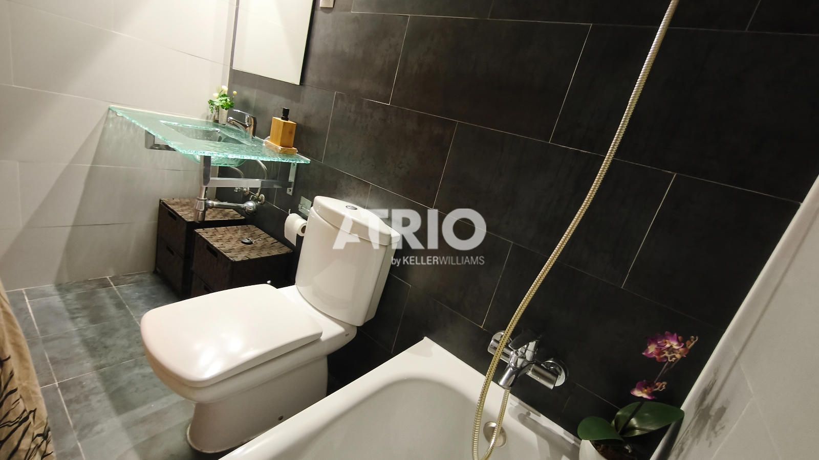 pisos en palma-de-mallorca · son-guell 1350€