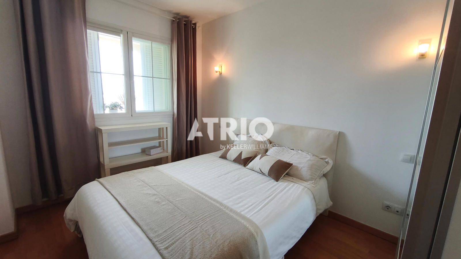 pisos en palma-de-mallorca · son-guell 1350€