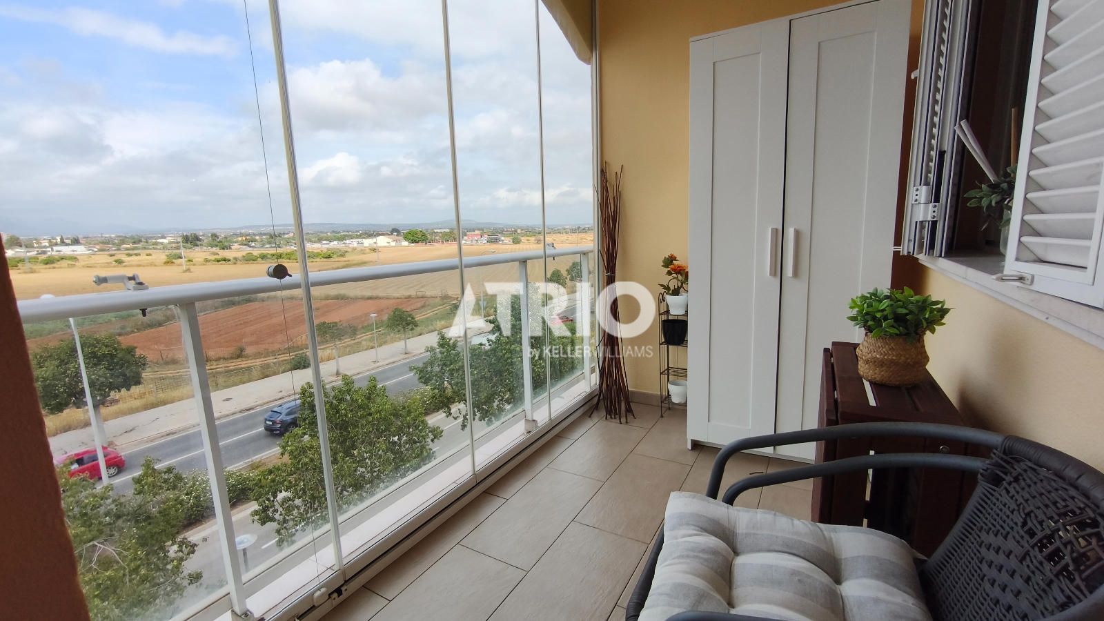 pisos en palma-de-mallorca · son-guell 1350€