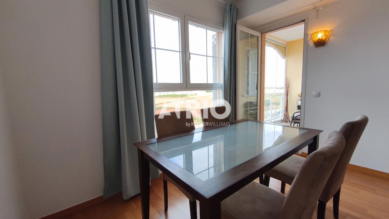 pisos en palma-de-mallorca · son-guell 1350€