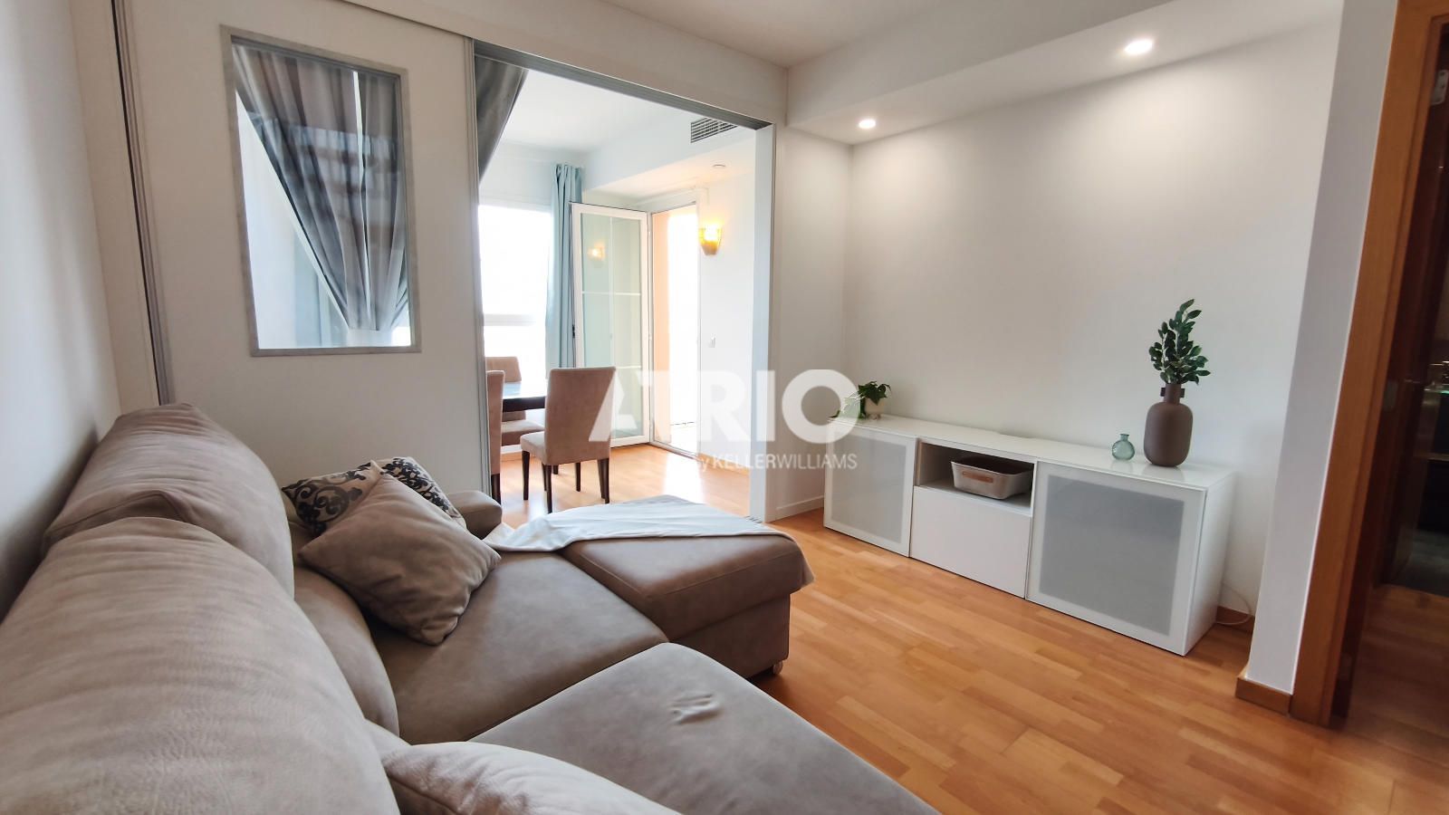 pisos en palma-de-mallorca · son-guell 1350€
