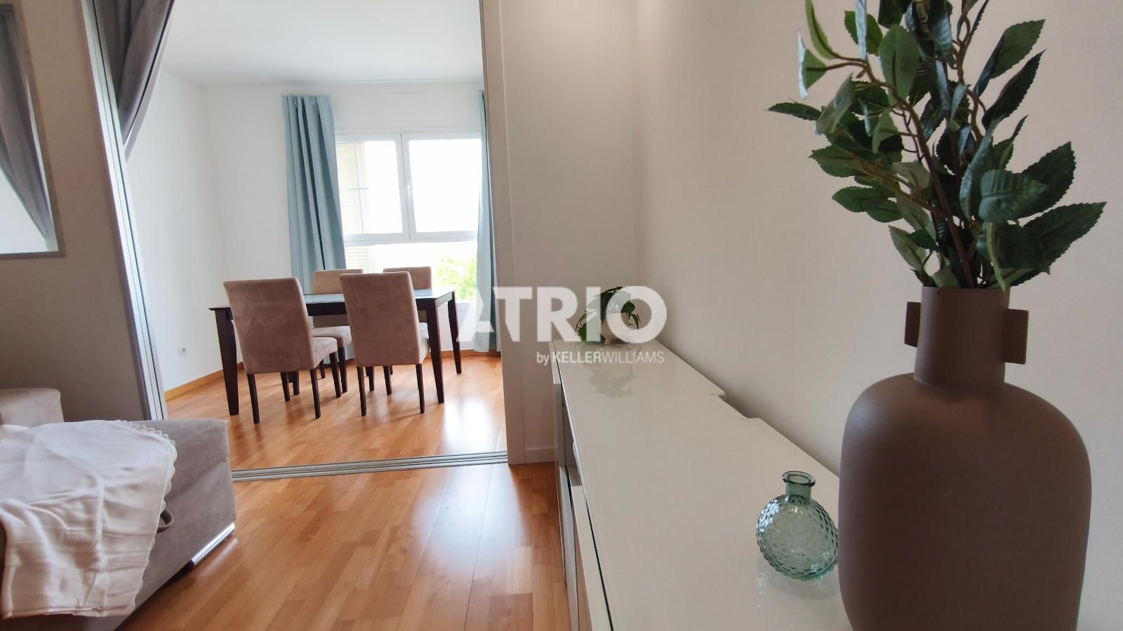pisos en palma-de-mallorca · son-guell 1350€