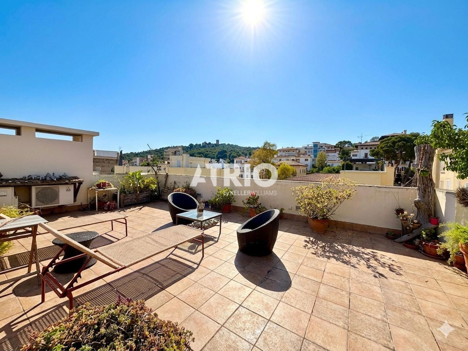 pisos en palma-de-mallorca · son-armadans 1295000€