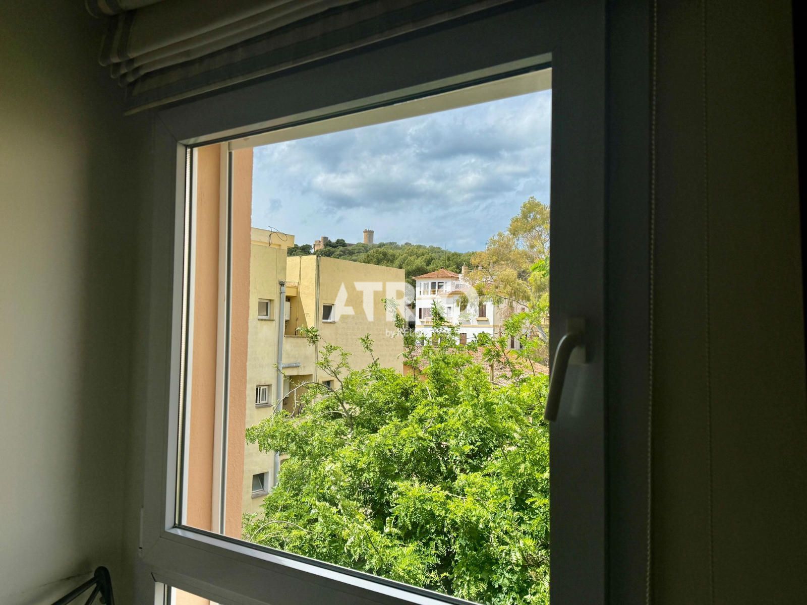 pisos en palma-de-mallorca · son-armadans 1295000€
