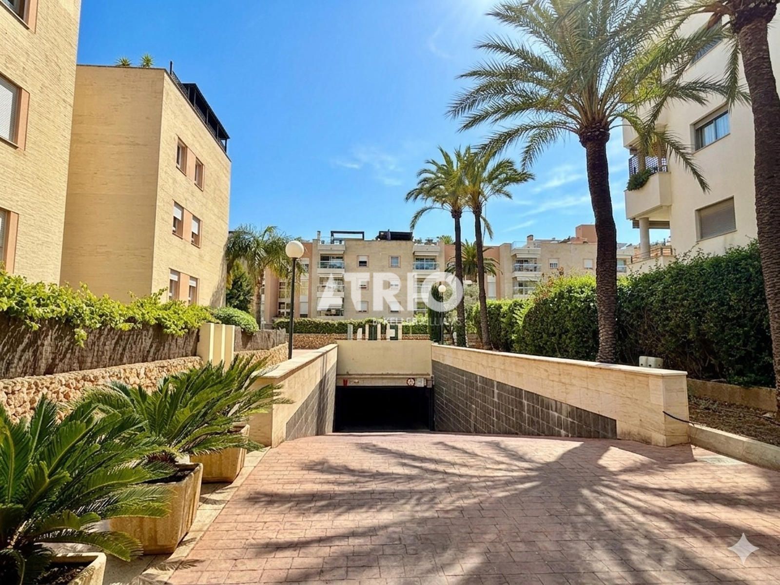 pisos en palma-de-mallorca · son-armadans 1295000€