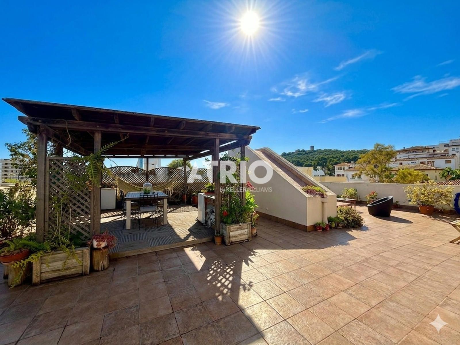 pisos en palma-de-mallorca · son-armadans 1295000€
