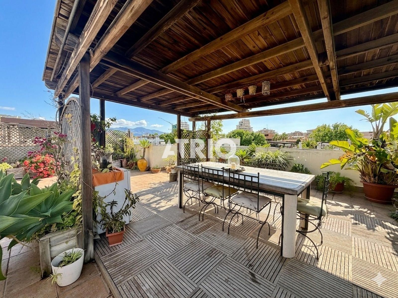 pisos en palma-de-mallorca · son-armadans 1295000€