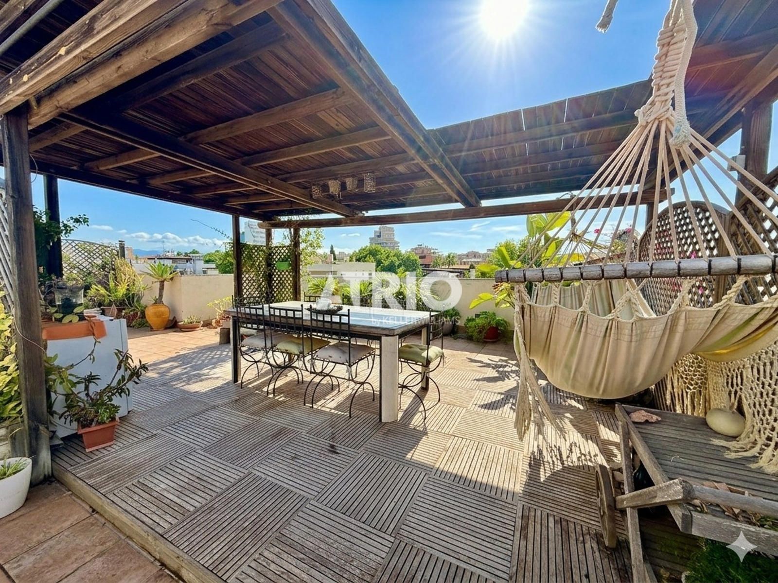 pisos en palma-de-mallorca · son-armadans 1295000€