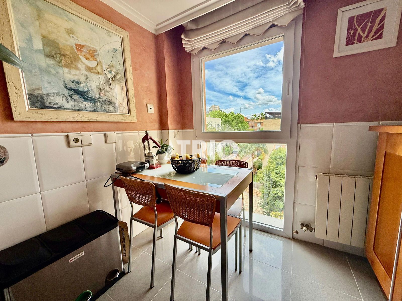 pisos en palma-de-mallorca · son-armadans 1295000€