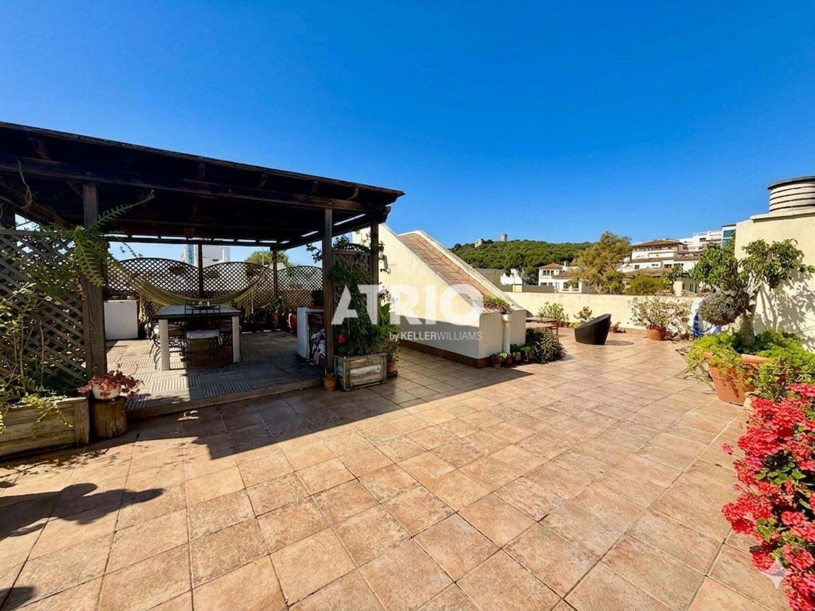 pisos en palma-de-mallorca · son-armadans 1295000€