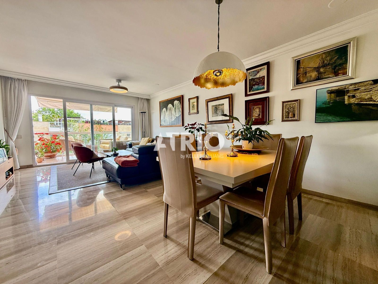 pisos en palma-de-mallorca · son-armadans 1295000€