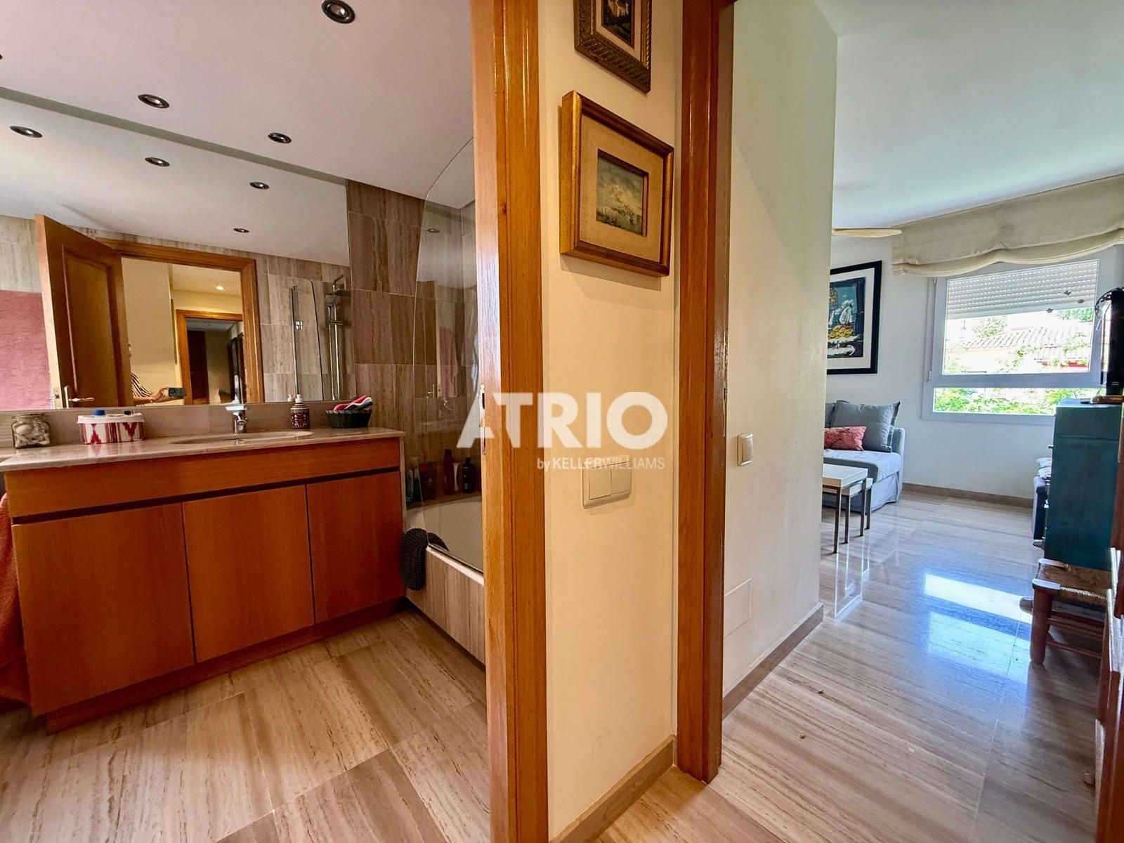 pisos en palma-de-mallorca · son-armadans 1295000€