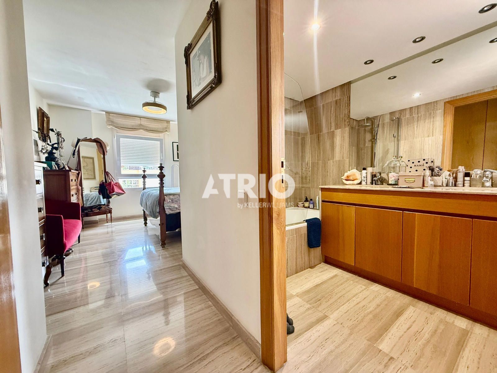 pisos en palma-de-mallorca · son-armadans 1295000€