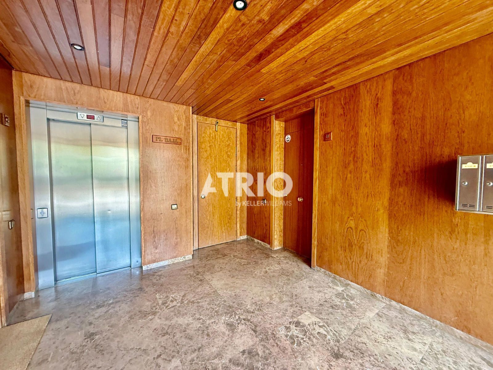 pisos en palma-de-mallorca · son-armadans 1295000€