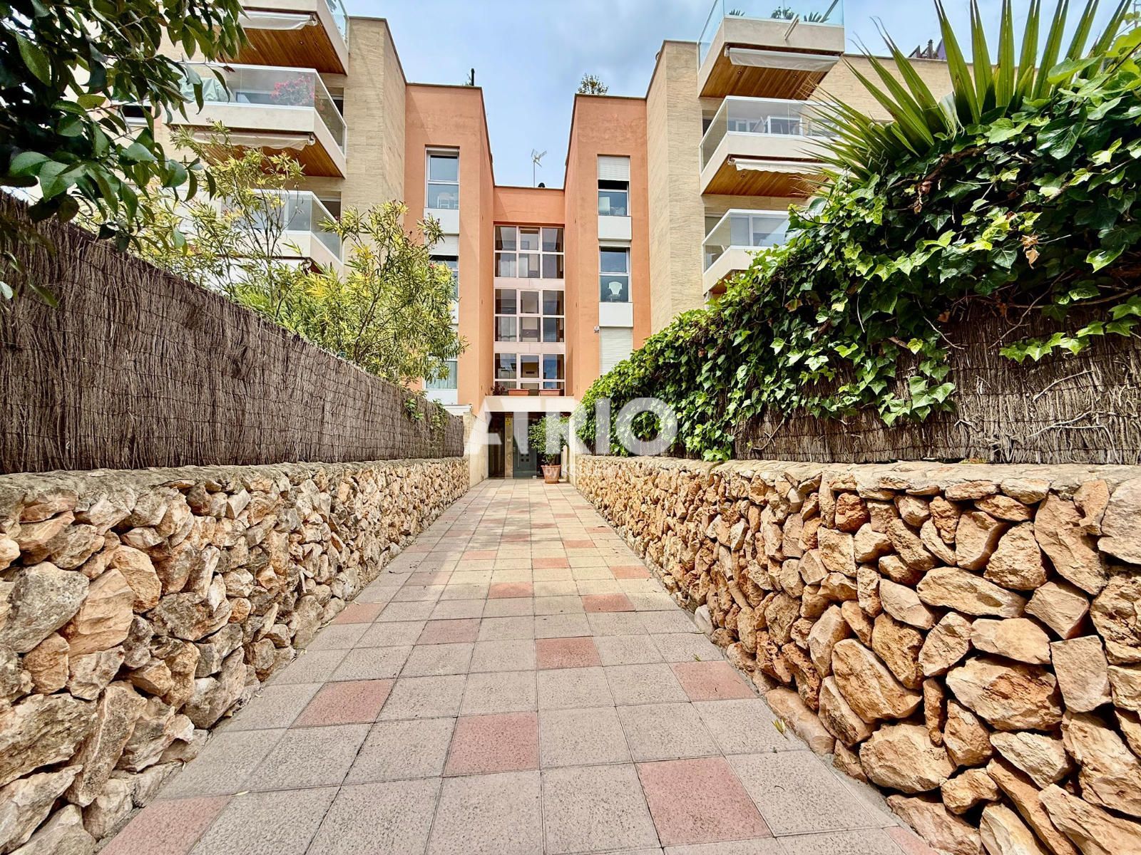 pisos en palma-de-mallorca · son-armadans 1295000€