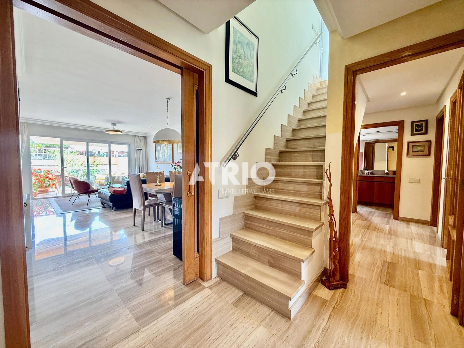 pisos en palma-de-mallorca · son-armadans 1295000€