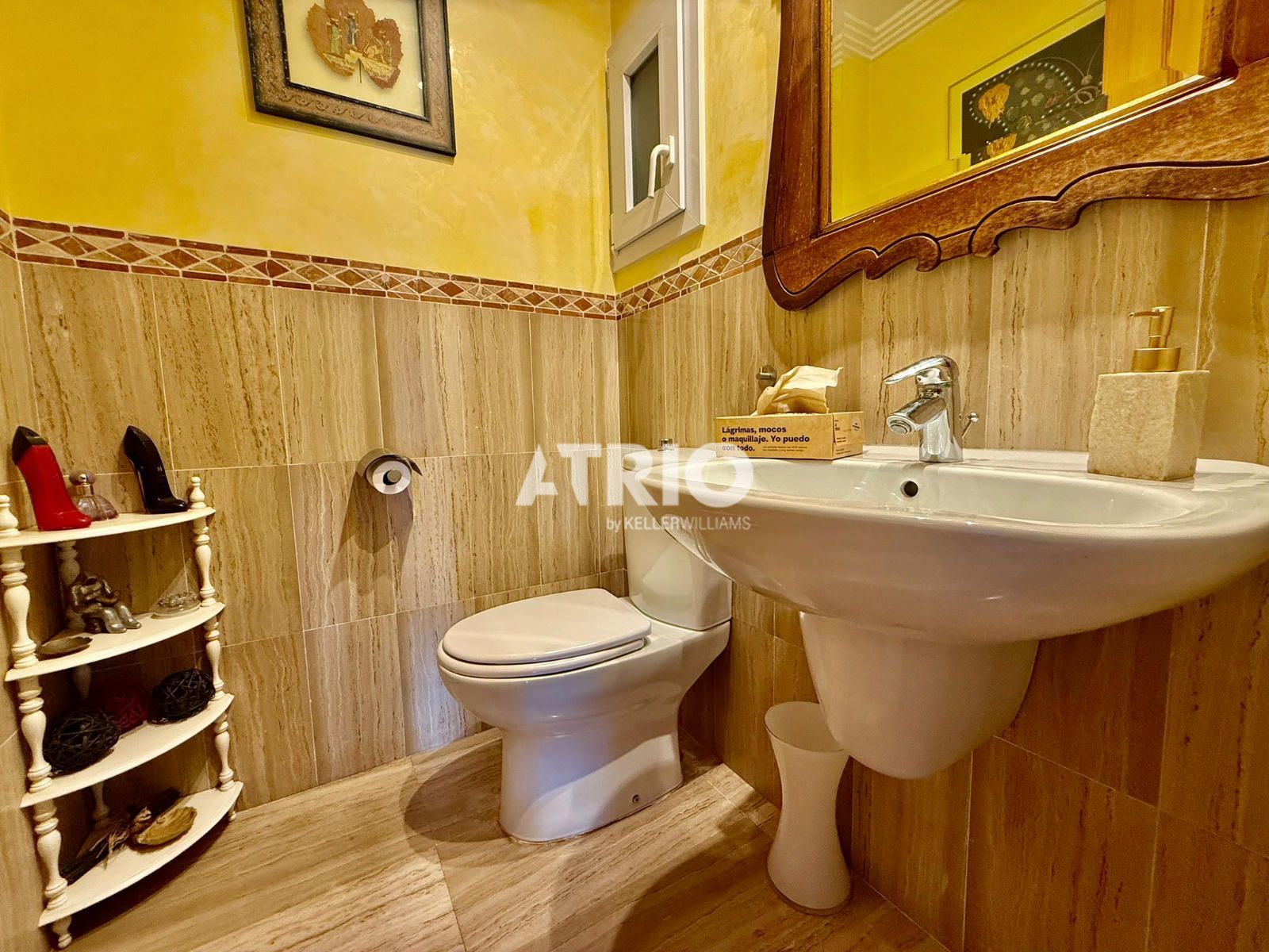 pisos en palma-de-mallorca · son-armadans 1295000€