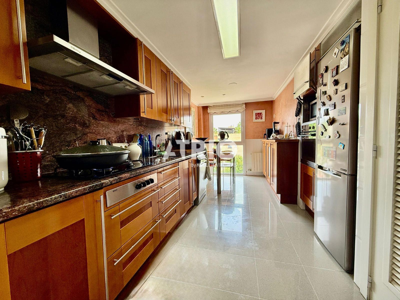 pisos en palma-de-mallorca · son-armadans 1295000€