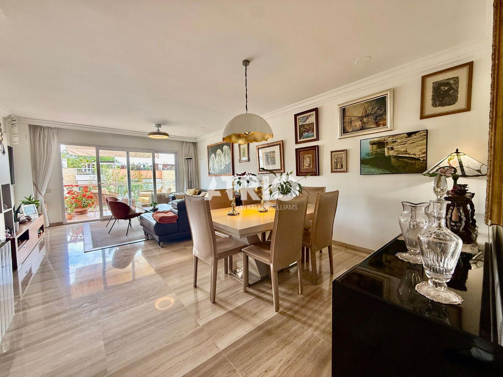 pisos en palma-de-mallorca · son-armadans 1295000€