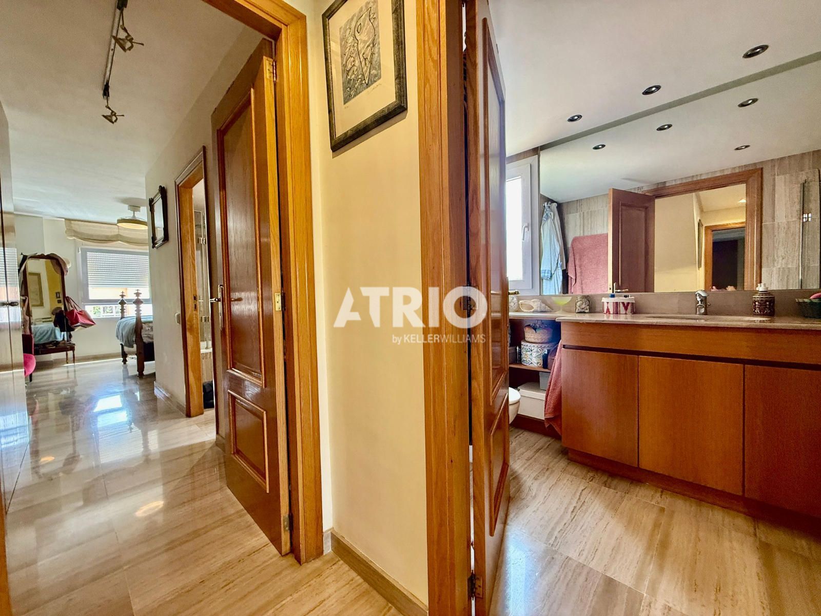 pisos en palma-de-mallorca · son-armadans 1295000€