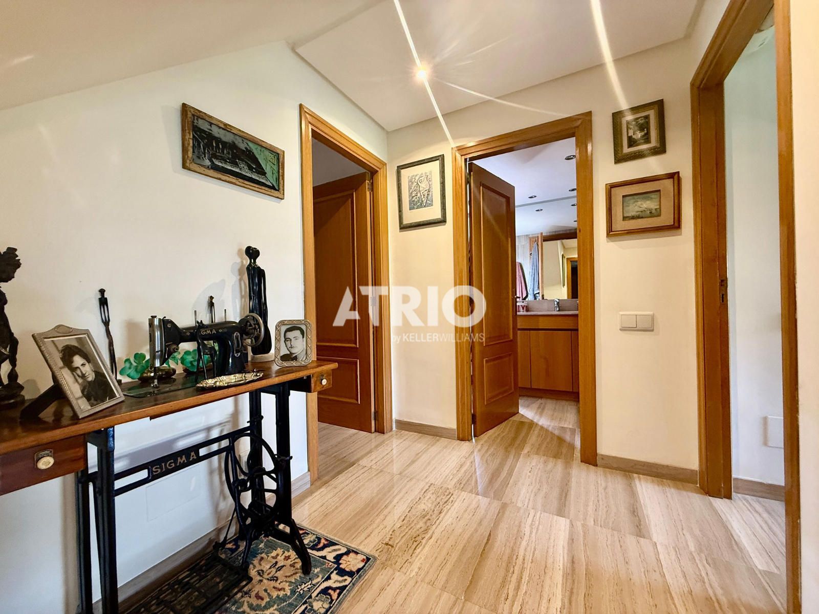 pisos en palma-de-mallorca · son-armadans 1295000€