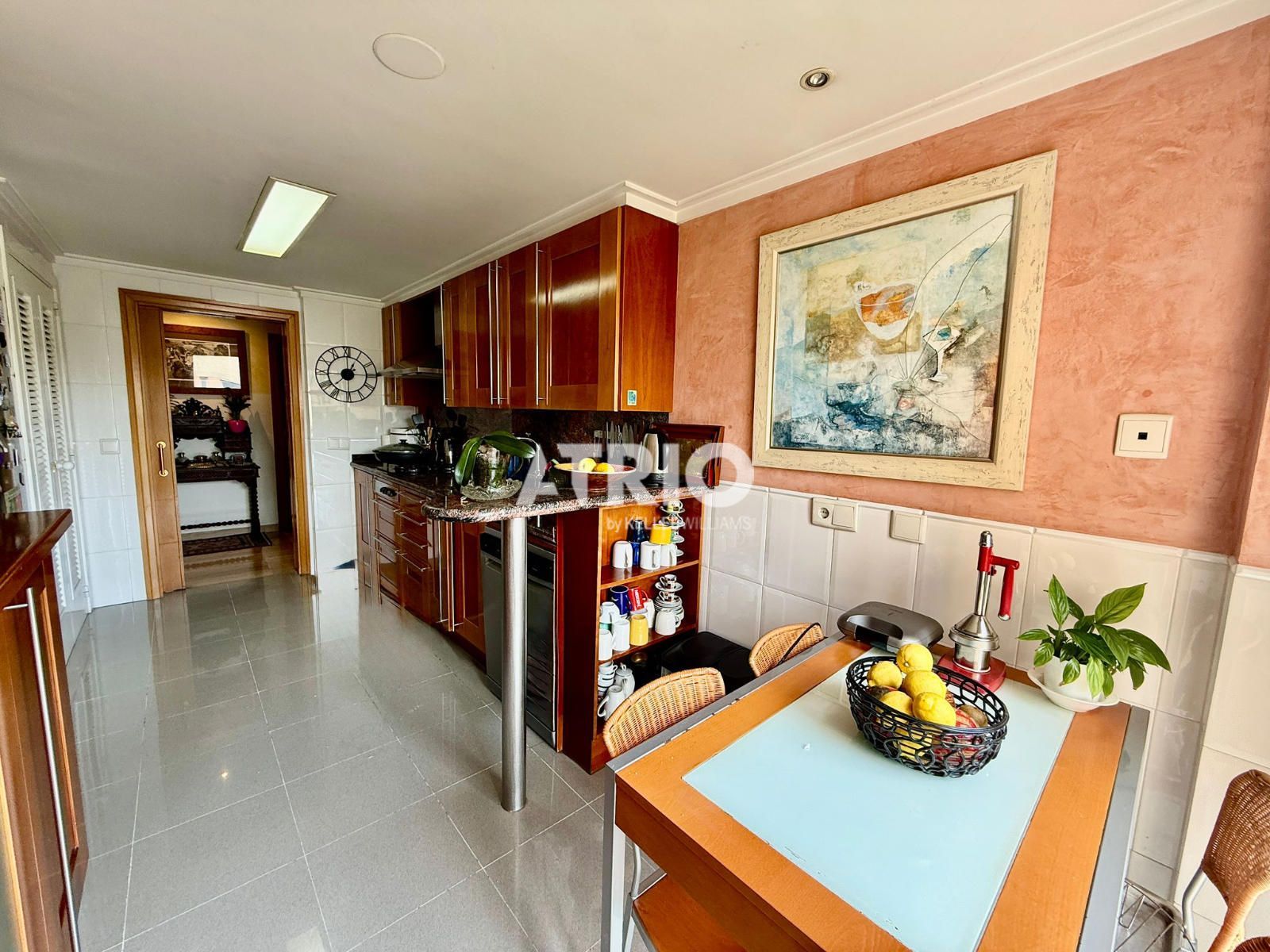 pisos en palma-de-mallorca · son-armadans 1295000€