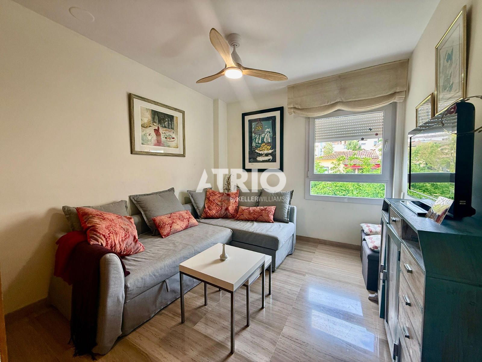 pisos en palma-de-mallorca · son-armadans 1295000€