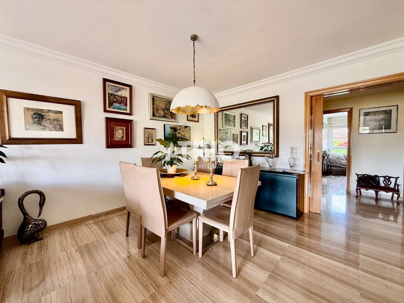 pisos en palma-de-mallorca · son-armadans 1295000€