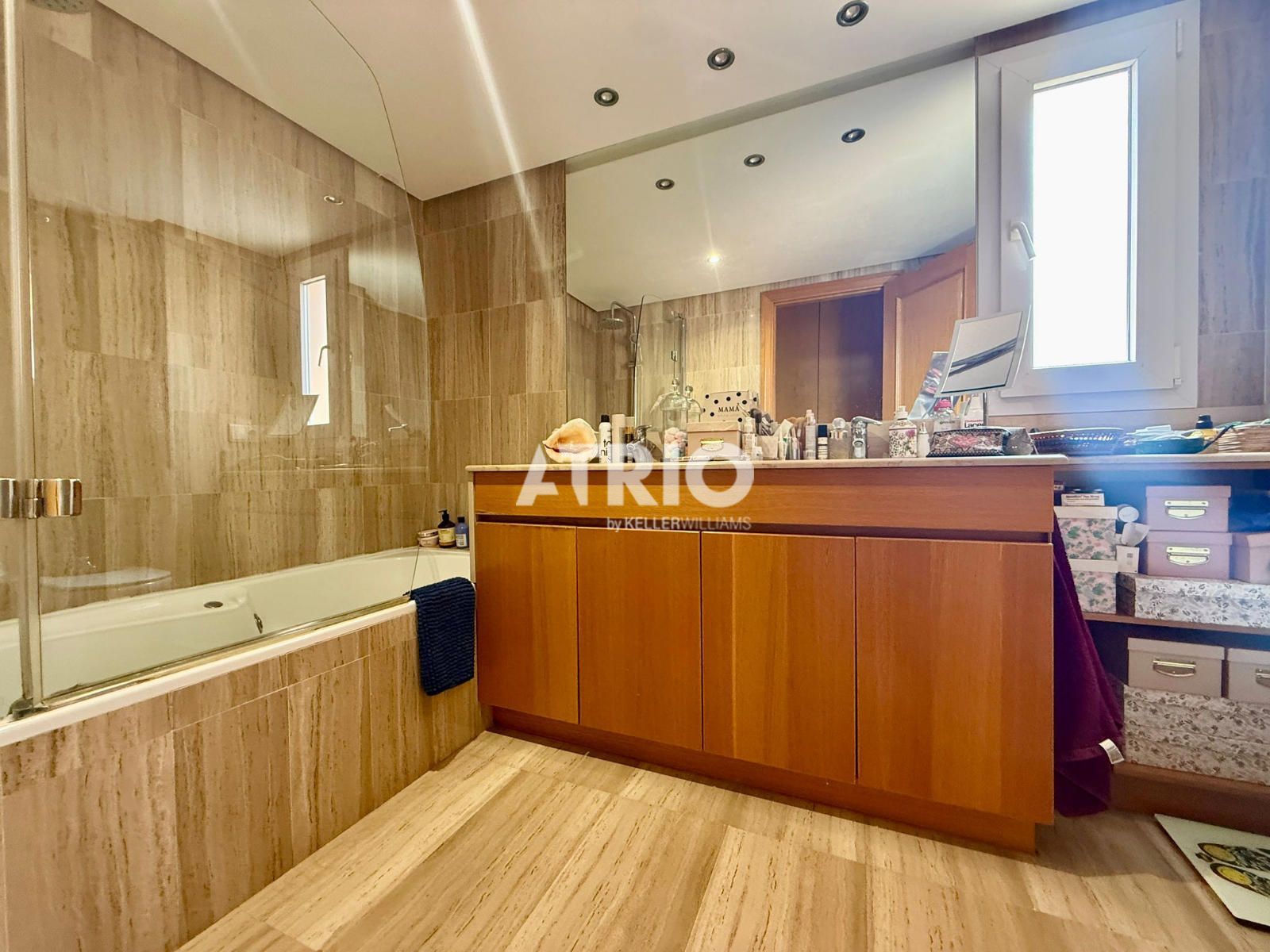 pisos en palma-de-mallorca · son-armadans 1295000€