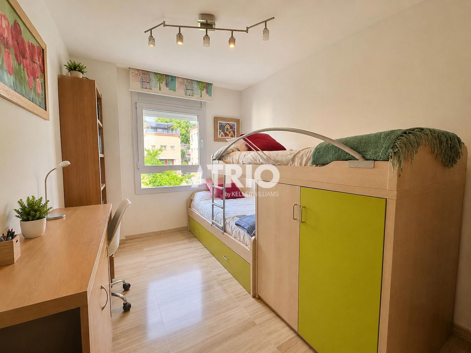 pisos en palma-de-mallorca · son-armadans 1295000€