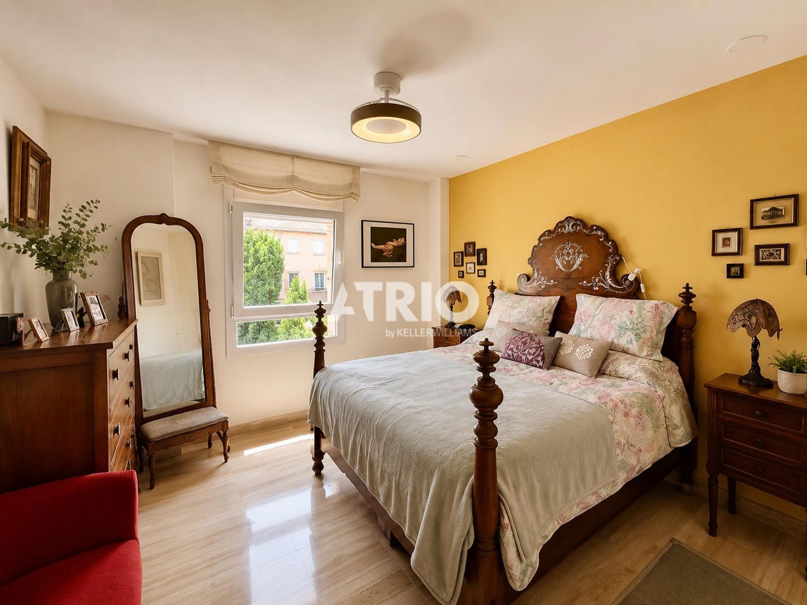 pisos en palma-de-mallorca · son-armadans 1295000€