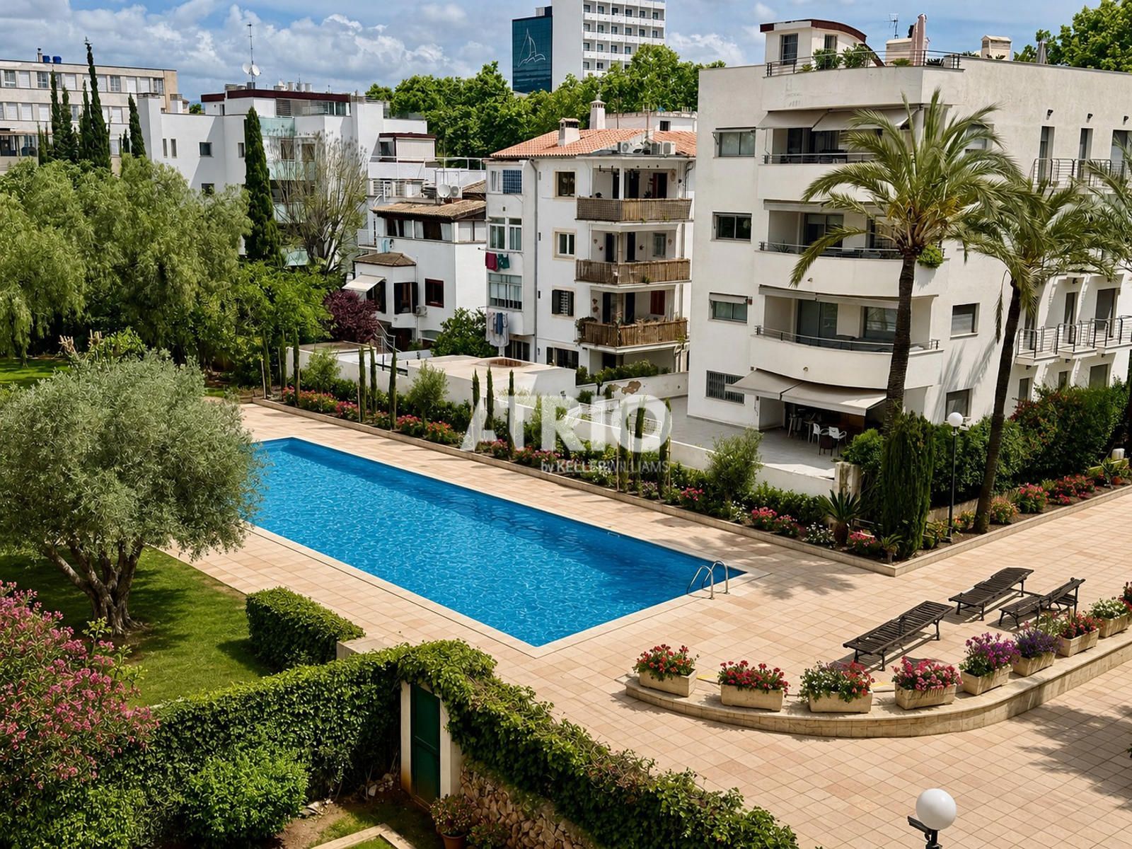 pisos en palma-de-mallorca · son-armadans 1295000€